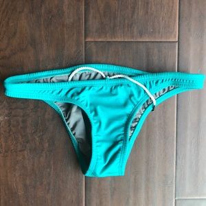 JOLYN Brazil Cut bottoms